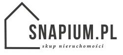 Snapium – skup nieruchomości Poznań